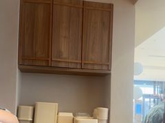 -鹅冠港式茶餐厅(来福士店)