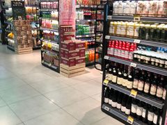 -盒马鲜生(悦峰店)
