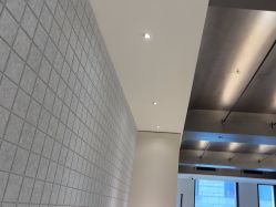 -上海时光整形外科医院