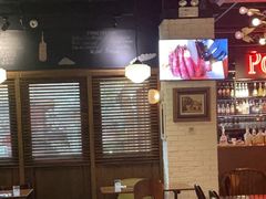 -Ponte 意大利餐厅
