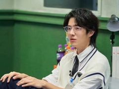 -EYEPHILO镜之道·克罗心眼镜