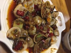 丝恋红汤丝娃娃(国贸逸天城店)-丝恋丝娃娃(逸天城国贸店)