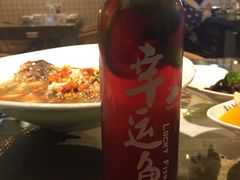 -九九私厨(石溪店)