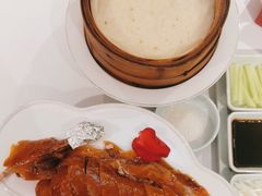 -院8里·小聚园(九眼桥店)
