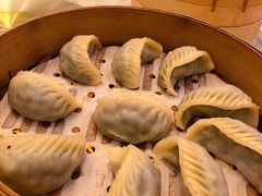 -鼎泰丰(渔阳店)