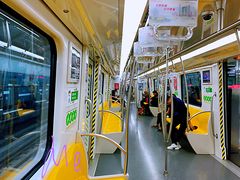 -徐图港(地铁站)