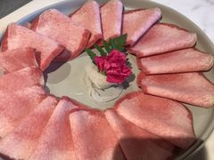 -煲宫猪肚鸡(晶品店)