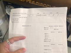 -COMPANION COFFEE小伴咖啡