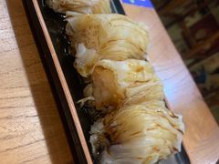 -本味友膳·茶餐厅(和达中心城店)