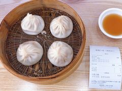 -珊珊小笼馆(仙霞路店)