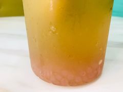 -乐而美(云亭店)