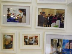 -易改衣·专业衣物奢护中心(珠江新城猎德店)