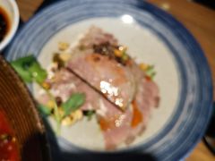 -扬州狮子楼·非遗淮扬菜(东关街店)