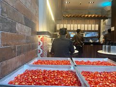 -松發肉骨茶(克拉码头店)