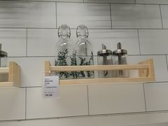 -IKEA宜家家居(南京商场)