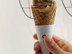 -% Arabica阿拉比卡咖啡(罗湖万象城店)