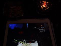 -大连君悦酒店 · VIVA(星海广场店)