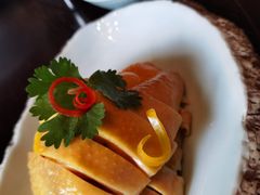 -上海崇明金茂凯悦酒店