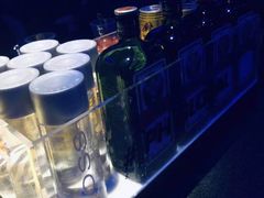 -Global酒吧(五道口店)