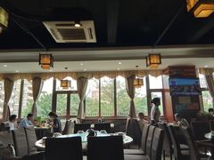-中华茶楼(龙湖店)