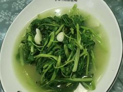-小陆莲花蟹园农家乐(莲花岛店)