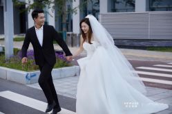 -新奕映像摄影机构