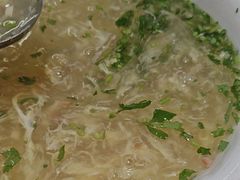 -北平味道.京味菜.烤鸭(梨园店)