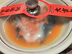 -竹山里(锁石路店)