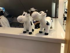 -一只酸奶牛(成都sm广场店)