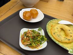 -易裕和·长沙米粉(竹塘西路店)