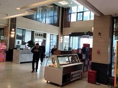 -郑庄脂渣海鲜楼(九水路店)