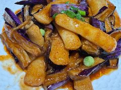 -涌觅名灶·本地海鲜宁波菜(财富广场店)