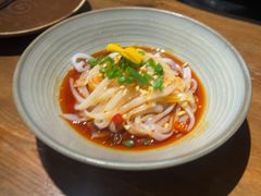 -懒人盐府人家(安贞店)