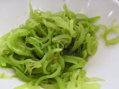 -红色湘菜馆(春风店)