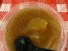 -荆九爷爆炒桥头三嫩(云南北路店)