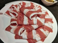 -有料儿铜锅(白堤路店)