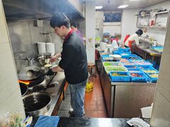 -超爷叔面馆(西园店)