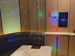-星聚会KTV(苏州尹山湖歌林公园店)
