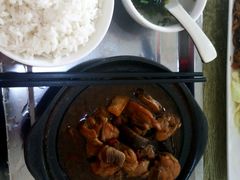 -土耳其烤肉饭镇江百年面霸(玉茗华城店)