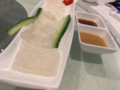 -安蒂娅.悦景轩中餐厅(西乡店)