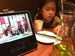 -望湘园·洞庭渔宴(永旺店)