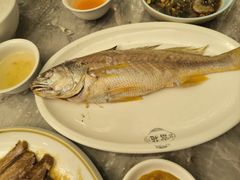 -吴记富苑(朝阳店)