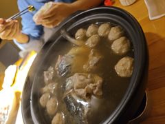 -禾风·海鲜料理自助(玉林店)