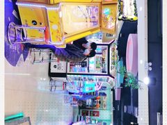 -大玩家(拱墅万达店)
