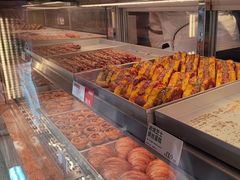 -读酥世家(宛平南路店)