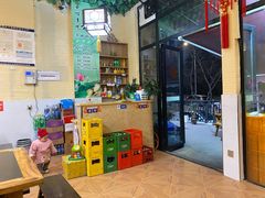 -清雅轩原生态洪湖藕王养生汤(江山名门店)