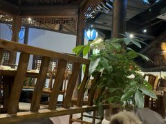 -甬上名灶(天一阁·翠柏店)