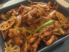 -精悦蓉(松江万达广场店)