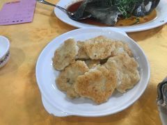 -蚝专家(北滘店)