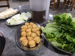 -金瑶池·猪肚鸡·传统冬瓜盅(20年白沙店)